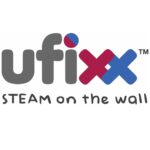 UFIXX2
